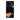 Swallow & Camellia - Ito Jakuchu Samsung Case, Galaxy S20 Ultra / Matte, Black Smartphone Case Bird Flower Design