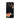 Swallow & Camellia - Ito Jakuchu Samsung Case, Galaxy S21 Fe / Matte, Black Phone Case Swallow Flower Design