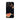 Swallow & Camellia - Ito Jakuchu Samsung Case, Galaxy S22 Plus / Matte, Black Smartphone Case Design Bird Flower