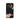 Swallow & Camellia - Ito Jakuchu Samsung Case, Galaxy S24 / Matte, Dark Smartphone Case Design Bird Flower