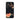 Swallow & Camellia - Ito Jakuchu Samsung Case, Galaxy S24 Plus / Matte, Black Phone Case Swallow Camellia Flower Design