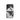 The Swan no 1 - Hilma Af Klint Iphone Case, 12 Mini / Matte, Swan-themed Phone Case