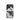 The Swan no 1 - Hilma Af Klint Iphone Case, 13 Mini / Matte, Swan-themed Phone Case