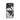 The Swan no 1 - Hilma Af Klint Iphone Case, 14 Pro / Matte, Black Phone Case Swan Design