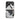 Iphone 14 Plus / Matte the Swan no 1 - Hilma Af Klint Phone Case, Birds she Unveils, Polarity