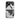 Iphone 15 Plus / Matte the Swan no 1 - Hilma Af Klint Phone Case, Birds she Unveils, Polarity