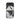 Iphone 17 Air / Matte the Swan no 1 - Hilma Af Klint Phone Case, Birds she Unveils, Polarity