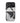 Iphone 17 Pro Max / Matte the Swan no 1 - Hilma Af Klint Phone Case, Birds she Unveils, Polarity