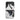 Iphone Xr / Matte the Swan no 1 - Hilma Af Klint Phone Case, Birds she Unveils, Polarity