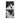 Samsung Galaxy S22 Ultra / Matte the Swan no 1 - Hilma Af Klint Phone Case, Birds she Unveils, Polarity