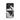 Samsung Galaxy S23 / Matte the Swan no 1 - Hilma Af Klint Phone Case, Birds she Unveils, Polarity