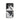 Samsung Galaxy S24 / Matte the Swan no 1 - Hilma Af Klint Phone Case, Birds she Unveils, Polarity