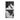 Samsung Galaxy S24 Ultra / Matte the Swan no 1 - Hilma Af Klint Phone Case, Birds she Unveils, Polarity