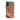 Sweet Dreams - Bengal Tiger Surrealism Iphone Case, 16 Plus / Matte, Tiger-themed Phone Case