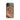 Iphone 11 / Matte Sweet Dreams - Bengal Tiger Surrealism Phone Case, Roar it Exhales