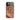 Iphone 11 Pro / Matte Sweet Dreams - Bengal Tiger Surrealism Phone Case, Roar it Exhales