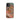 Iphone 12 / Matte Sweet Dreams - Bengal Tiger Surrealism Phone Case, Roar it Exhales