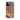 Iphone 12 Pro Max / Matte Sweet Dreams - Bengal Tiger Surrealism Phone Case, Roar it Exhales
