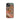 Iphone 13 / Matte Sweet Dreams - Bengal Tiger Surrealism Phone Case, Roar it Exhales