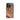 Iphone 13 Pro / Matte Sweet Dreams - Bengal Tiger Surrealism Phone Case, Roar it Exhales
