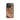 Iphone 14 Pro / Matte Sweet Dreams - Bengal Tiger Surrealism Phone Case, Roar it Exhales