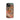 Iphone 15 / Matte Sweet Dreams - Bengal Tiger Surrealism Phone Case, Roar it Exhales