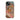 Iphone 15 Plus / Matte Sweet Dreams - Bengal Tiger Surrealism Phone Case, Roar it Exhales