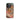 Iphone 15 Pro / Matte Sweet Dreams - Bengal Tiger Surrealism Phone Case, Roar it Exhales
