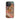 Iphone 15 Pro Max / Matte Sweet Dreams - Bengal Tiger Surrealism Phone Case, Roar it Exhales