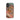 Iphone 16 / Matte Sweet Dreams - Bengal Tiger Surrealism Phone Case, Roar it Exhales