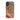 Iphone 16 Plus / Matte Sweet Dreams - Bengal Tiger Surrealism Phone Case, Roar it Exhales