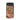 Iphone 17 Air / Matte Sweet Dreams - Bengal Tiger Surrealism Phone Case, Roar it Exhales