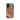 Iphone 17 / Matte Sweet Dreams - Bengal Tiger Surrealism Phone Case, Roar it Exhales