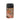 Iphone 17 Pro / Matte Sweet Dreams - Bengal Tiger Surrealism Phone Case, Roar it Exhales