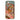 Iphone 8 / Matte Sweet Dreams - Bengal Tiger Surrealism Phone Case, Roar it Exhales
