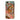 Iphone 8 Plus / Matte Sweet Dreams - Bengal Tiger Surrealism Phone Case, Roar it Exhales