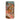 Iphone x / Matte Sweet Dreams - Bengal Tiger Surrealism Phone Case, Roar it Exhales