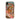 Iphone Xr / Matte Sweet Dreams - Bengal Tiger Surrealism Phone Case, Roar it Exhales