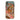 Iphone Xs / Matte Sweet Dreams - Bengal Tiger Surrealism Phone Case, Roar it Exhales
