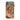 Iphone Xs Max / Matte Sweet Dreams - Bengal Tiger Surrealism Phone Case, Roar it Exhales