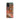 Samsung Galaxy S20 / Gloss Sweet Dreams - Bengal Tiger Surrealism Phone Case, Iphone, Roar it Exhales