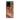 Samsung Galaxy S20 Ultra / Gloss Sweet Dreams - Bengal Tiger Surrealism Phone Case, Iphone, Roar it Exhales