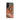 Samsung Galaxy S21 / Gloss Sweet Dreams - Bengal Tiger Surrealism Phone Case, Iphone, Roar it Exhales