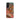 Samsung Galaxy S21 / Matte Sweet Dreams - Bengal Tiger Surrealism Phone Case, Iphone, Roar it Exhales
