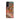 Samsung Galaxy S21 Plus / Gloss Sweet Dreams - Bengal Tiger Surrealism Phone Case, Iphone, Roar it Exhales