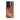 Samsung Galaxy S21 Ultra / Gloss Sweet Dreams - Bengal Tiger Surrealism Phone Case, Iphone, Roar it Exhales