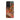 Samsung Galaxy S21 Ultra / Matte Sweet Dreams - Bengal Tiger Surrealism Phone Case, Iphone, Roar it Exhales