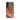 Samsung Galaxy S22 Plus / Gloss Sweet Dreams - Bengal Tiger Surrealism Phone Case, Iphone, Roar it Exhales