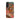 Samsung Galaxy S22 Plus / Matte Sweet Dreams - Bengal Tiger Surrealism Phone Case, Iphone, Roar it Exhales