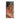 Samsung Galaxy S22 Ultra / Gloss Sweet Dreams - Bengal Tiger Surrealism Phone Case, Iphone, Roar it Exhales